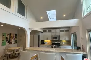 425 Sunridge St, Playa del Rey, CA 90293 - Photo 35