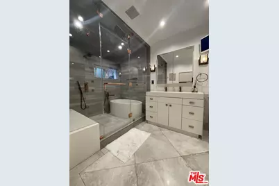 425 Sunridge St, Playa del Rey, CA 90293 - Photo 21