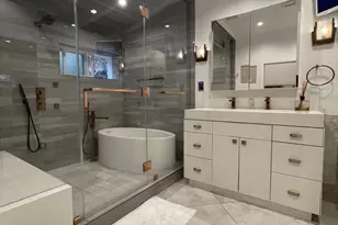 425 Sunridge St, Playa del Rey, CA 90293 - Photo 21