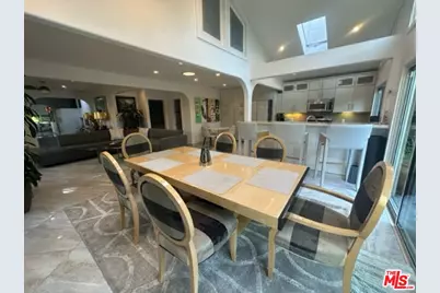 425 Sunridge St, Playa del Rey, CA 90293 - Photo 33