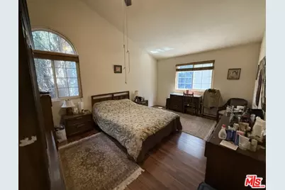 19928 Chase St #27, Los Angeles, CA 91306 - Photo 37