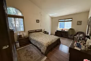 19928 Chase St, Los Angeles, CA 91306 - Photo 37