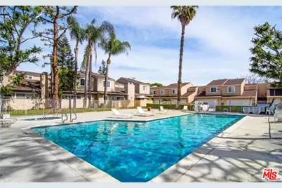 19928 Chase St #27, Los Angeles, CA 91306 - Photo 1