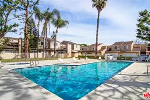 19928 Chase St, Los Angeles, CA 91306 - Photo 1