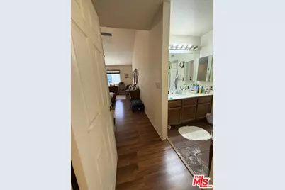19928 Chase St #27, Los Angeles, CA 91306 - Photo 25
