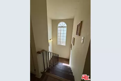 19928 Chase St #27, Los Angeles, CA 91306 - Photo 23