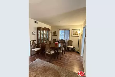 19928 Chase St #27, Los Angeles, CA 91306 - Photo 15