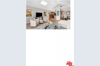 3733 Willowcrest Ave, Studio City, CA 91604 - Photo 9