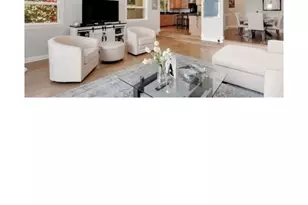 3733 Willowcrest Ave, Studio City, CA 91604 - Photo 9