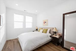 1168 Poppy Ct, Montebello, CA 90640 - Photo 19
