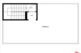 1168 Poppy Ct, Montebello, CA 90640 - Photo 41