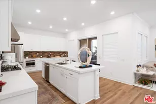 1168 Poppy Ct, Montebello, CA 90640 - Photo 5