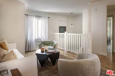 5166 High Crest Ave, Los Angeles, CA 90041 - Photo 23