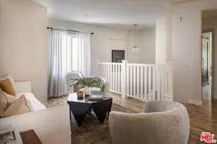 5166 High Crest Ave, Los Angeles, CA 90041 - Photo 23