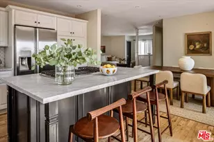 5166 High Crest Ave, Los Angeles, CA 90041 - Photo 13