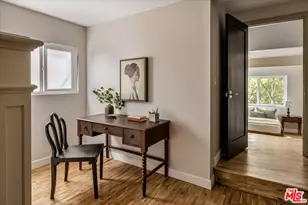 5166 High Crest Ave, Los Angeles, CA 90041 - Photo 41