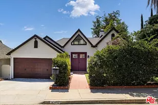 5166 High Crest Ave, Los Angeles, CA 90041 - Photo 5