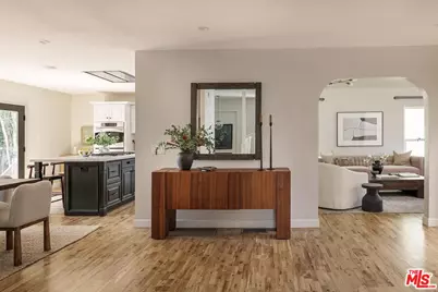 5166 High Crest Ave, Los Angeles, CA 90041 - Photo 35