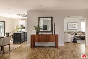 5166 High Crest Ave, Los Angeles, CA 90041 - Photo 35