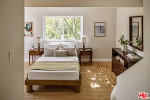 5166 High Crest Ave, Los Angeles, CA 90041 - Photo 37