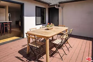 5166 High Crest Ave, Los Angeles, CA 90041 - Photo 17