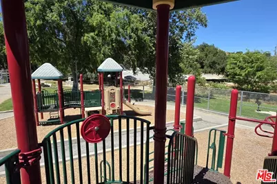 0 Apn 3272-032-086, Castaic, CA 91384 - Photo 25