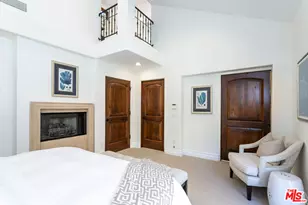 849 14th St, Santa Monica, CA 90403 - Photo 19