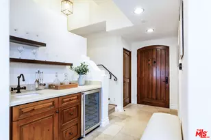 849 14th St, Santa Monica, CA 90403 - Photo 13
