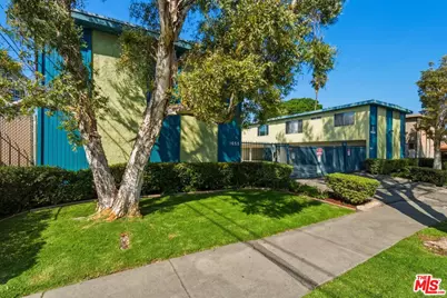 1651 W 206th St, Torrance, CA 90501 - Photo 7