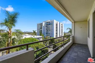 1131 Alta Loma Rd, West Hollywood, CA 90069 - Photo 27