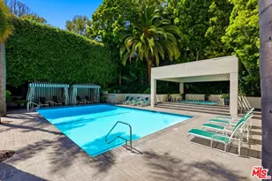 1131 Alta Loma Rd, West Hollywood, CA 90069 - Photo 11