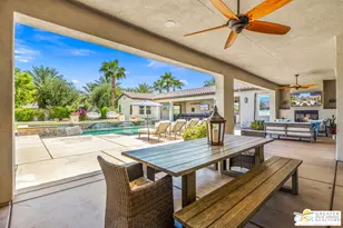 49184 Tidewater Dr, Indio, CA 92201 - Photo 5