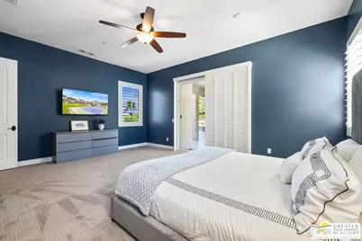 49184 Tidewater Dr, Indio, CA 92201 - Photo 31
