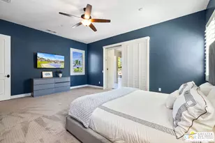 49184 Tidewater Dr, Indio, CA 92201 - Photo 31