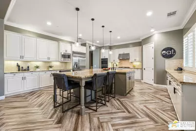 49184 Tidewater Dr, Indio, CA 92201 - Photo 17