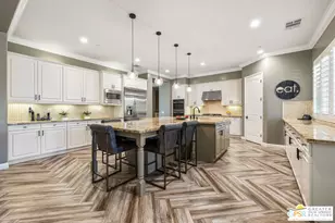 49184 Tidewater Dr, Indio, CA 92201 - Photo 17