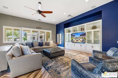 49184 Tidewater Dr, Indio, CA 92201 - Photo 15