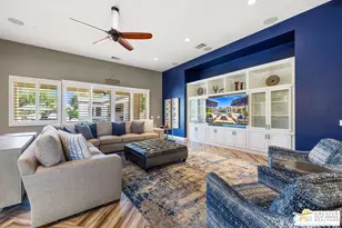 49184 Tidewater Dr, Indio, CA 92201 - Photo 15