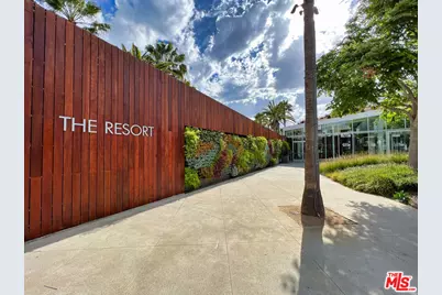 12912 Discovery Crk, Playa Vista, CA 90094 - Photo 51