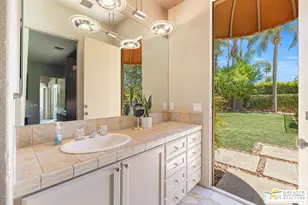 9 Silver Cir, Rancho Mirage, CA 92270 - Photo 49