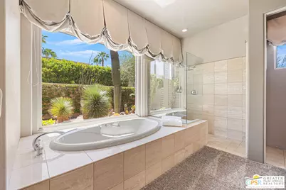 9 Silver Cir, Rancho Mirage, CA 92270 - Photo 41