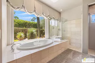 9 Silver Cir, Rancho Mirage, CA 92270 - Photo 41