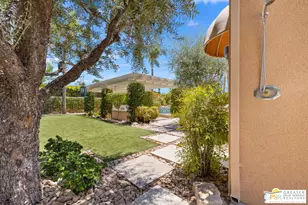 9 Silver Cir, Rancho Mirage, CA 92270 - Photo 37