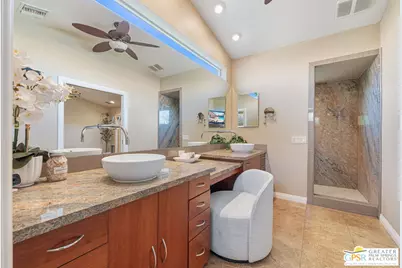 47260 Rose Sage Ct, Palm Desert, CA 92260 - Photo 35