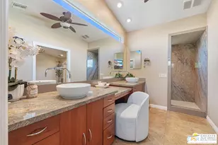 47260 Rose Sage Ct, Palm Desert, CA 92260 - Photo 35