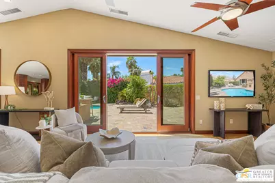 47260 Rose Sage Ct, Palm Desert, CA 92260 - Photo 13