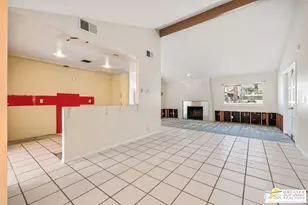532 N Orchid Tree Ln, Palm Springs, CA 92262 - Photo 9