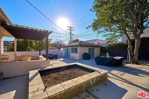 749 S Citrus Ave, Los Angeles, CA 90036 - Photo 49