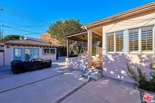 749 S Citrus Ave, Los Angeles, CA 90036 - Photo 45