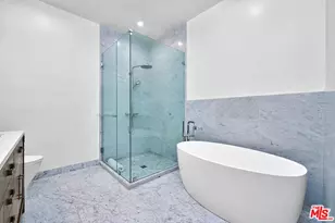 749 S Citrus Ave, Los Angeles, CA 90036 - Photo 37